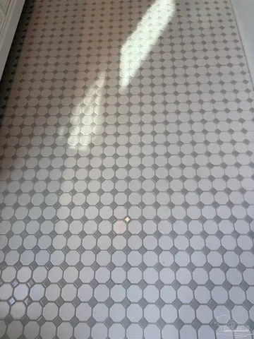 $500,000 | 520 West Gregory Street, Pensacola, FL 32501