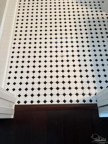 $500,000 | 520 West Gregory Street, Pensacola, FL 32501