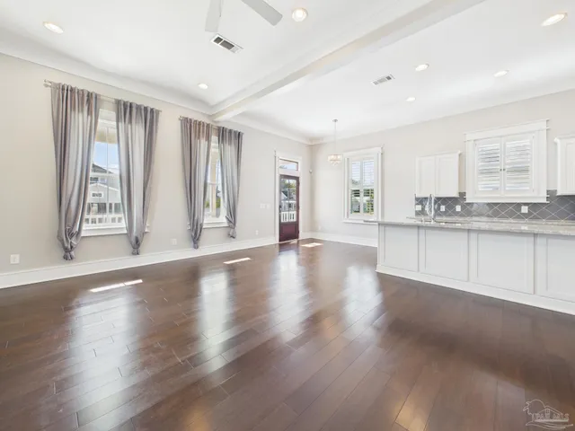 $500,000 | 520 West Gregory Street, Pensacola, FL 32501