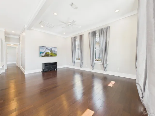 $500,000 | 520 West Gregory Street, Pensacola, FL 32501