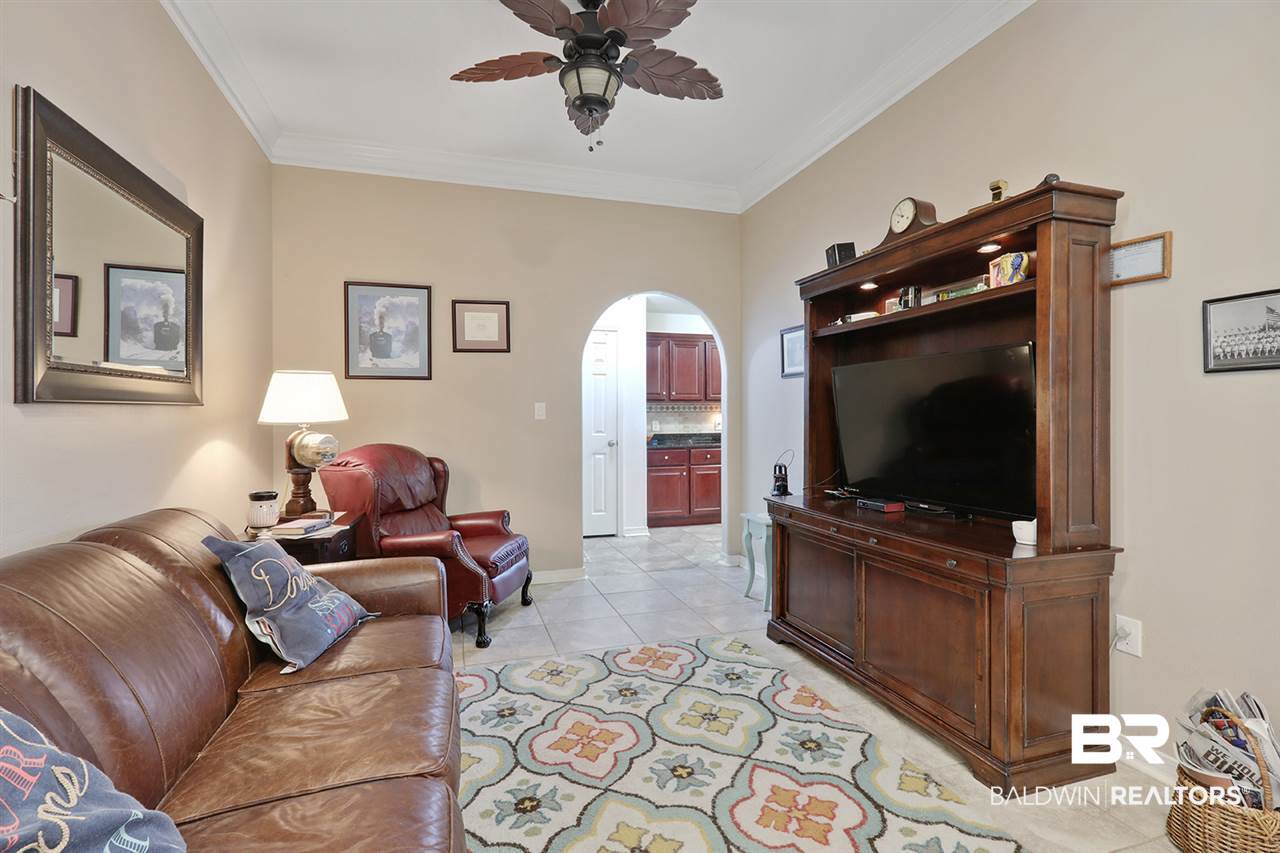 7253 Raintree Lane Gulf Shores, AL 36542 - Photo 6 of 28