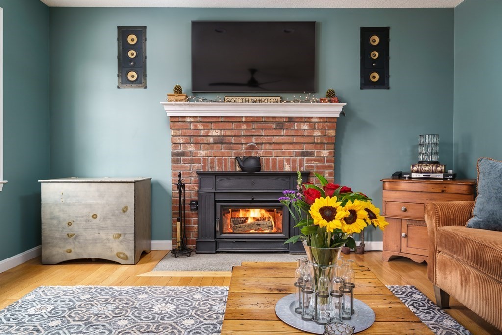 326 Fomer Road Southampton, MA 01073 - Photo 14 of 42 Gallery Image 14