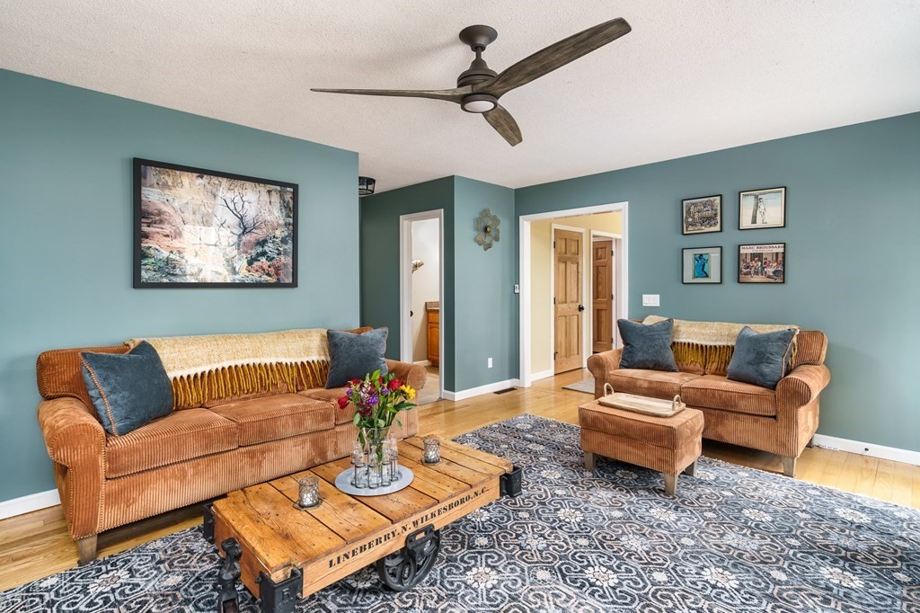 326 Fomer Road Southampton, MA 01073 - Photo 15 of 42 Gallery Image 15