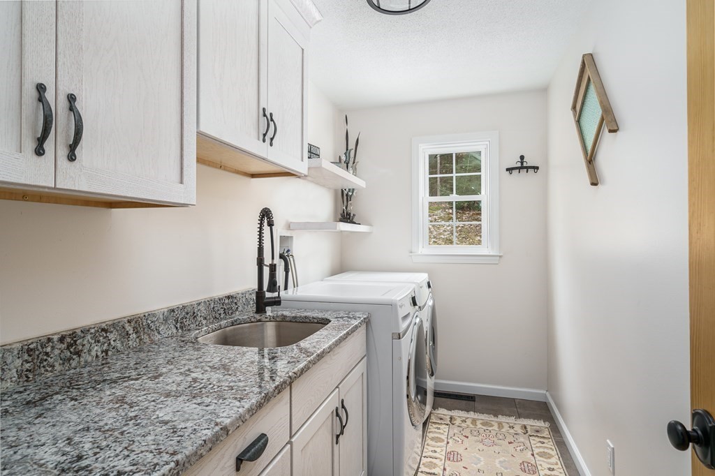 326 Fomer Road Southampton, MA 01073 - Photo 18 of 42 Gallery Image 18