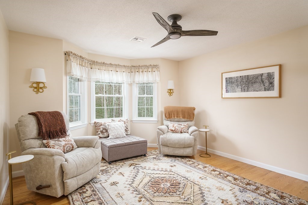 326 Fomer Road Southampton, MA 01073 - Photo 20 of 42 Gallery Image 20