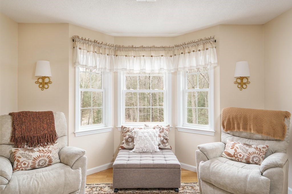 326 Fomer Road Southampton, MA 01073 - Photo 21 of 42 Gallery Image 21