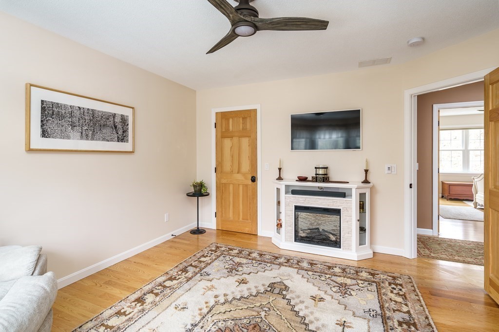326 Fomer Road Southampton, MA 01073 - Photo 22 of 42 Gallery Image 22