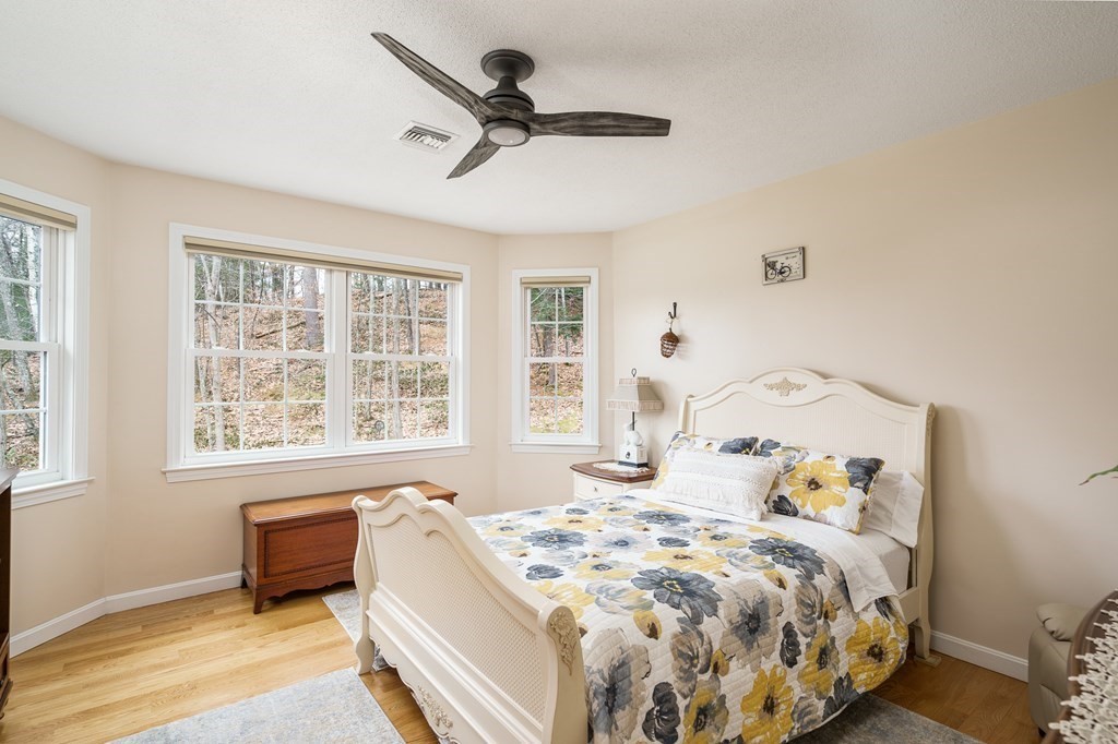 326 Fomer Road Southampton, MA 01073 - Photo 23 of 42 Gallery Image 23