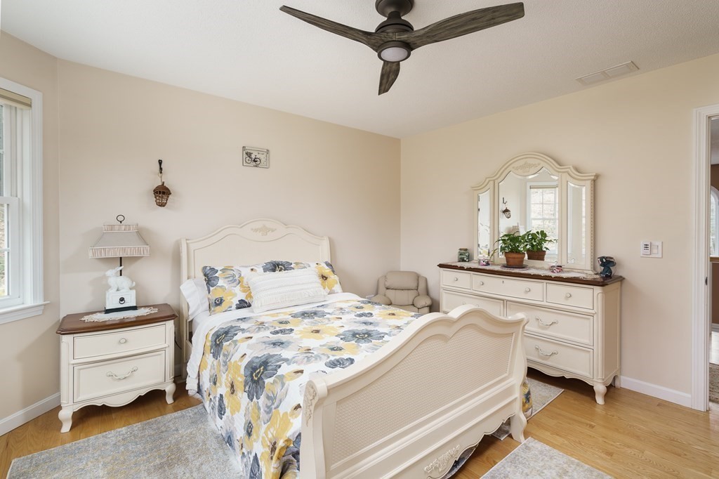 326 Fomer Road Southampton, MA 01073 - Photo 24 of 42 Gallery Image 24
