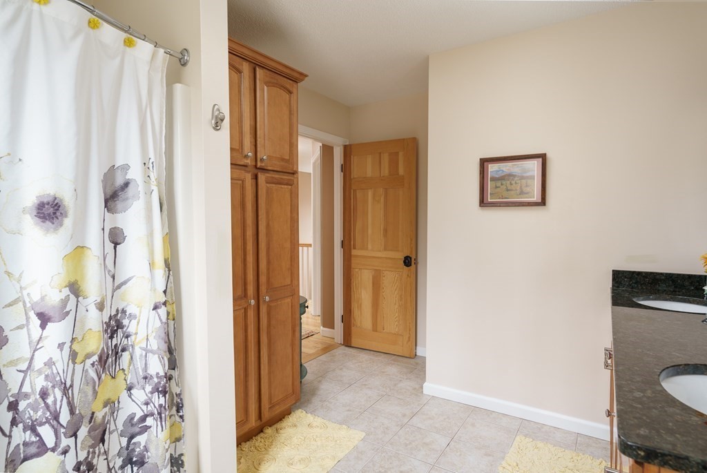 326 Fomer Road Southampton, MA 01073 - Photo 26 of 42 Gallery Image 26