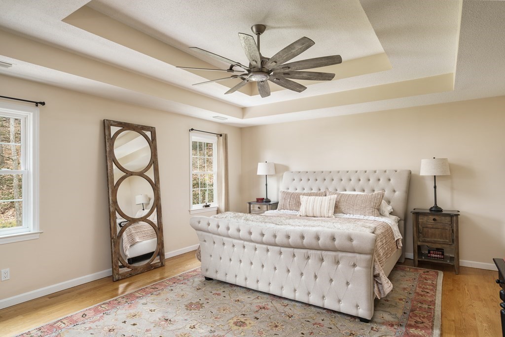 326 Fomer Road Southampton, MA 01073 - Photo 27 of 42 Gallery Image 27