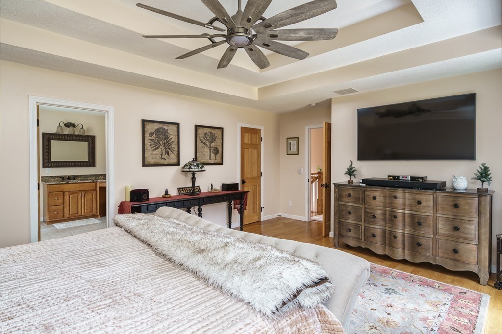 326 Fomer Road Southampton, MA 01073 - Photo 28 of 42 Gallery Image 28