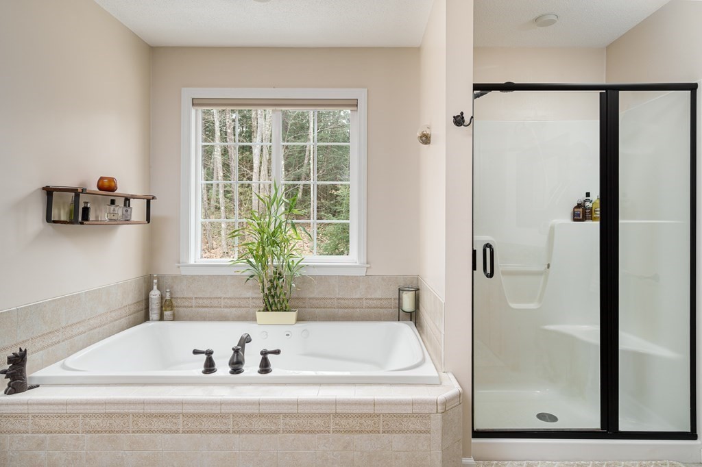326 Fomer Road Southampton, MA 01073 - Photo 30 of 42 Gallery Image 30