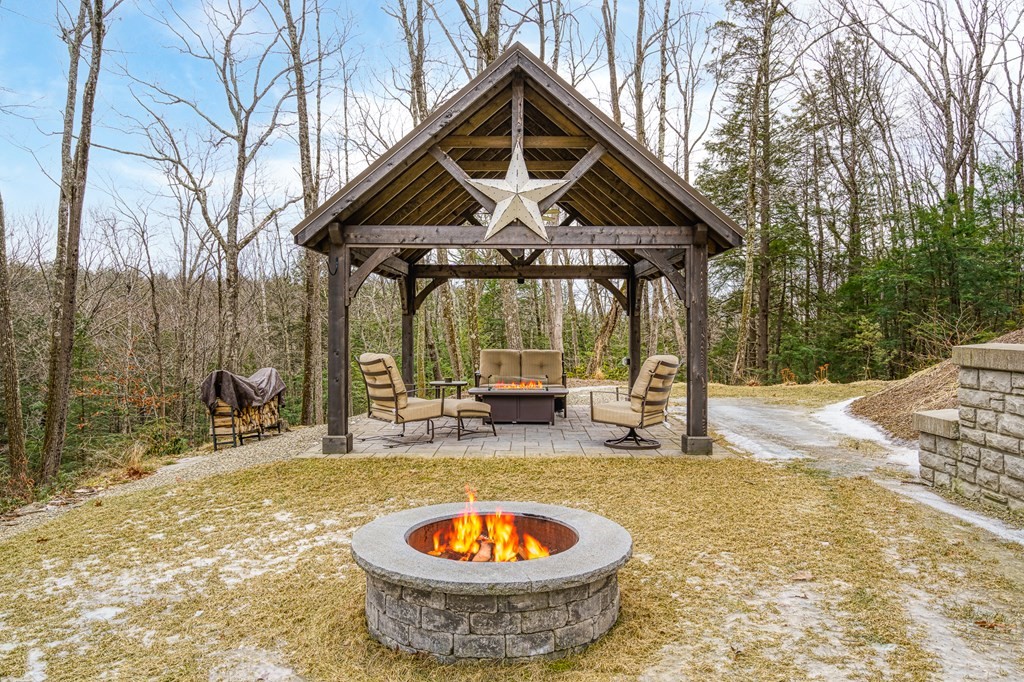 326 Fomer Road Southampton, MA 01073 - Photo 34 of 42 Gallery Image 34