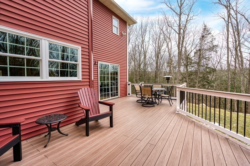 326 Fomer Road Southampton, MA 01073 - Photo 38 of 42 Gallery Image 38