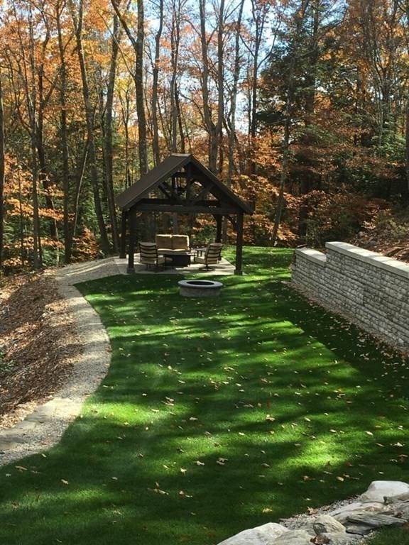 326 Fomer Road Southampton, MA 01073 - Photo 40 of 42 Gallery Image 40