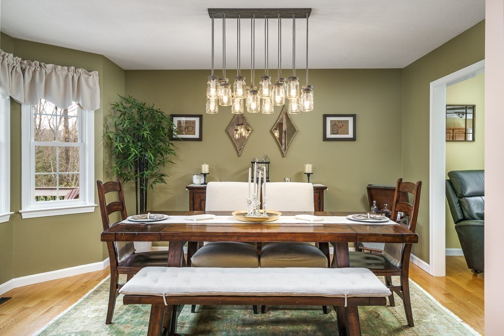 326 Fomer Road Southampton, MA 01073 - Photo 6 of 42 Gallery Image 6