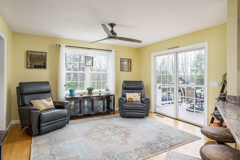 326 Fomer Road Southampton, MA 01073 - Photo 7 of 42 Gallery Image 7
