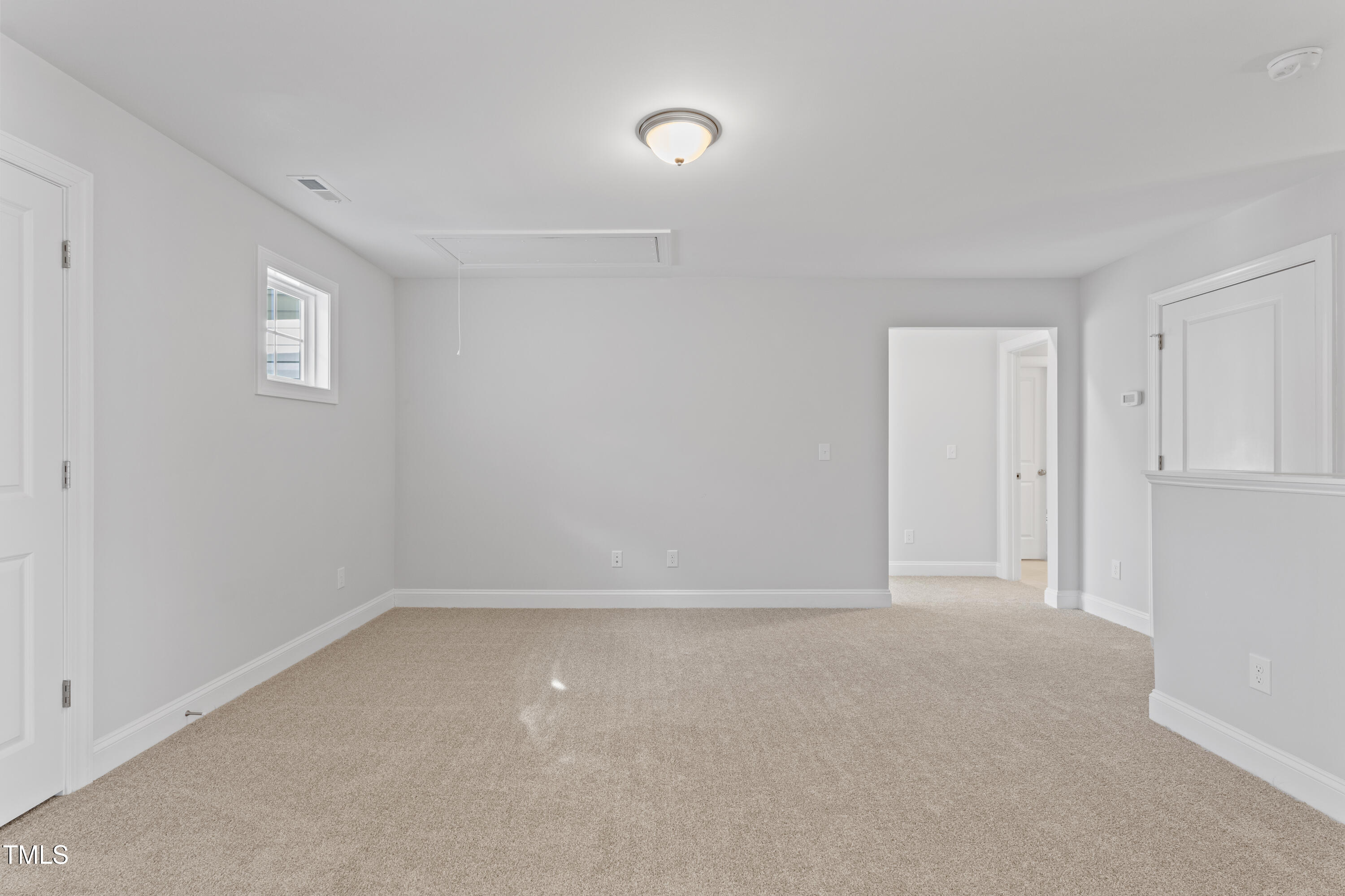 828 Putney Hl Road Zebulon, NC 27597 - Photo 24 of 28 Ral_Barrington_Lot63 (31)