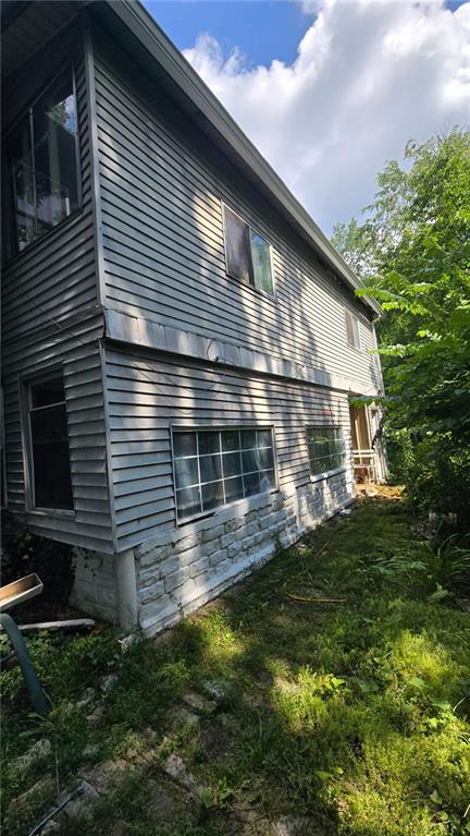 354 Cliff Mine Road Coraopolis, PA 15108 - Photo 1 of 1