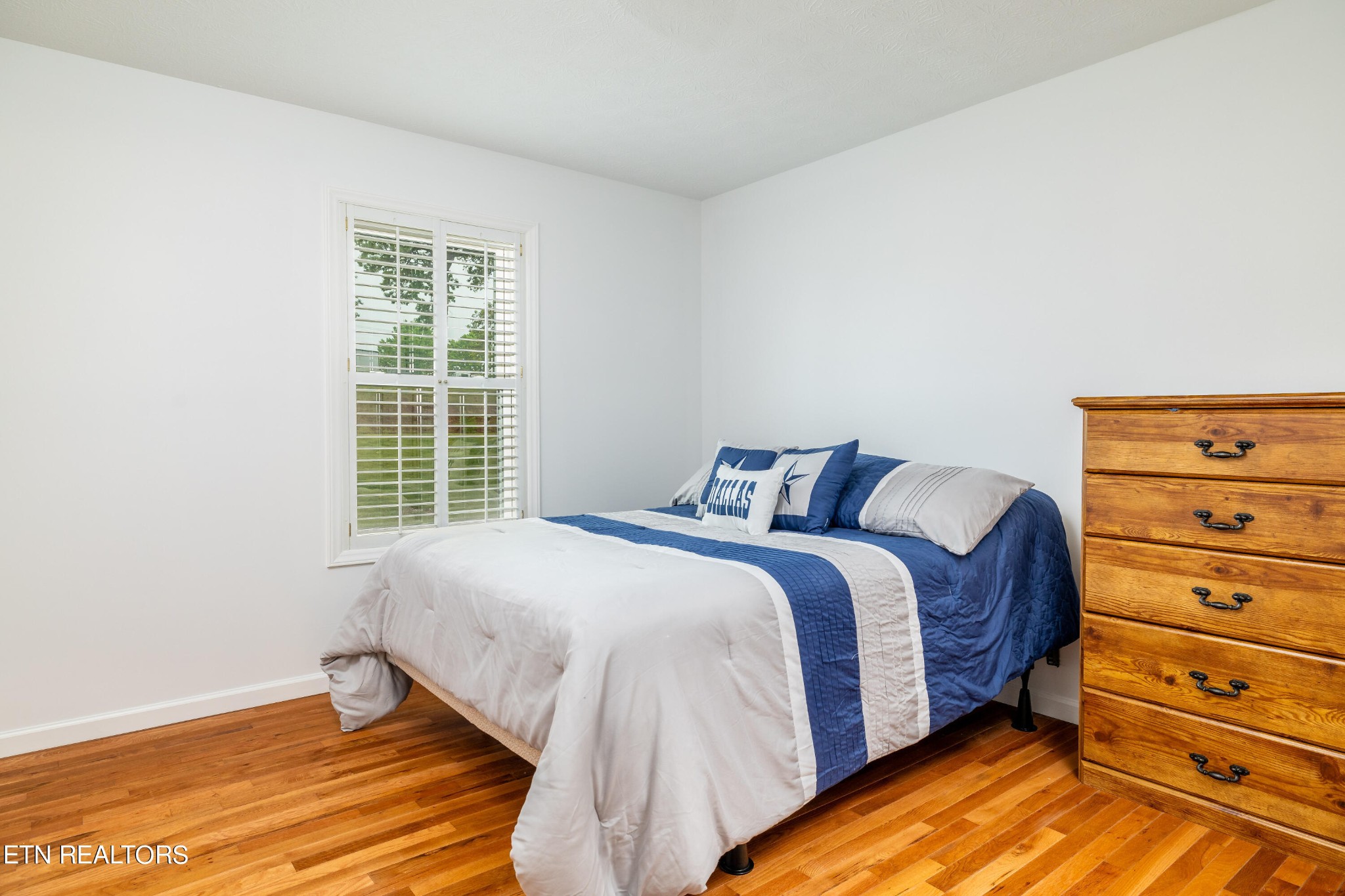 3724 Big Springs Road Friendsville, TN 37737 - Photo 21 of 30 Gallery Image 21