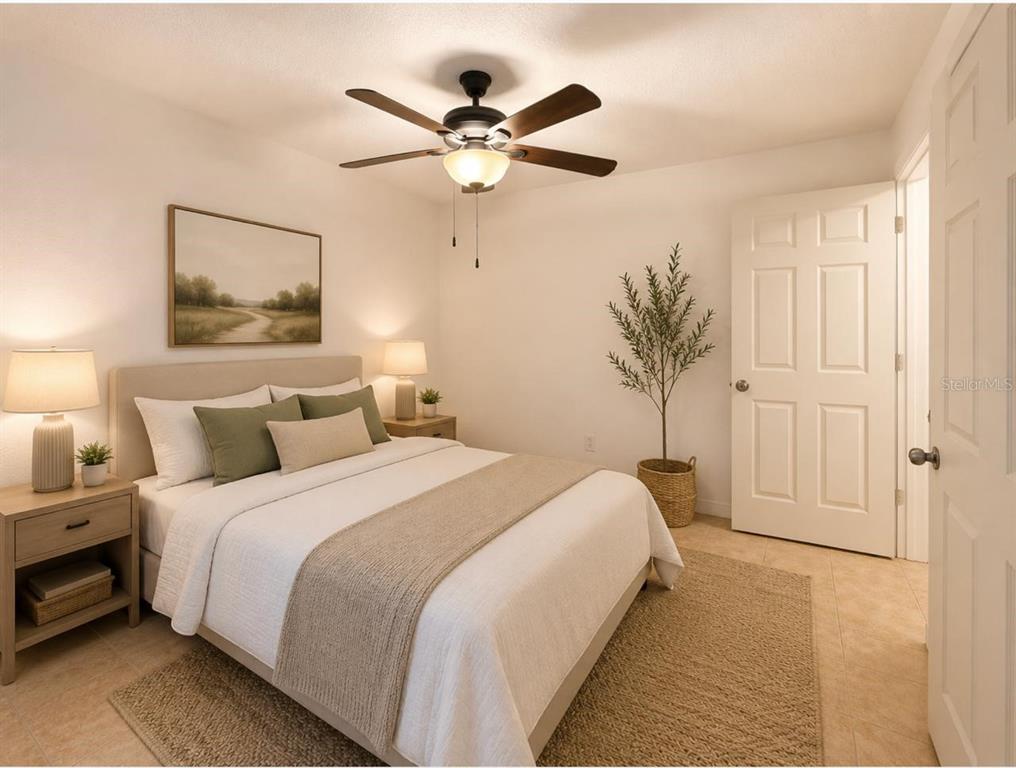 301 Clark Street, Unit 2 Maitland, FL 32751 - Photo 7 of 12