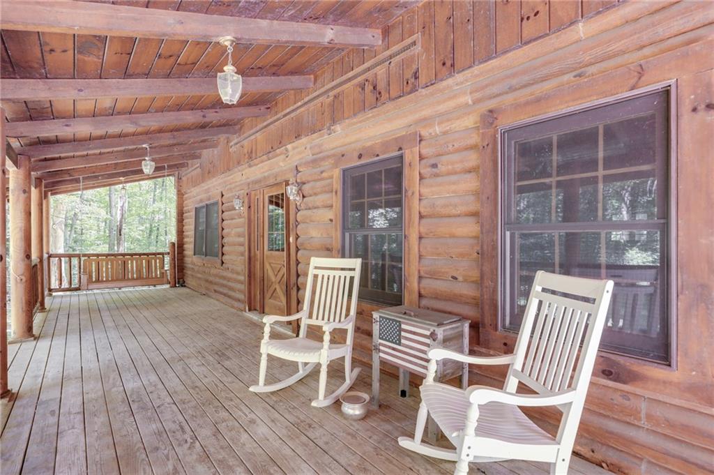981 West Rabbit Run Martinsville, IN 46151 - Photo 2 of 41 Gallery Image 2