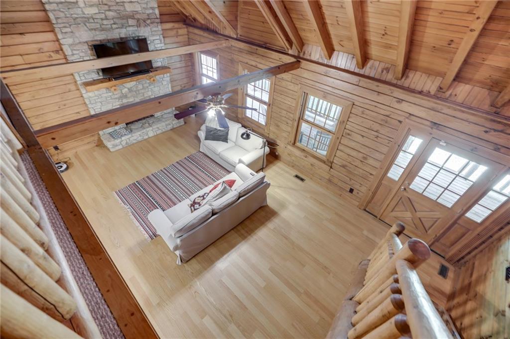 981 West Rabbit Run Martinsville, IN 46151 - Photo 21 of 41 Gallery Image 21