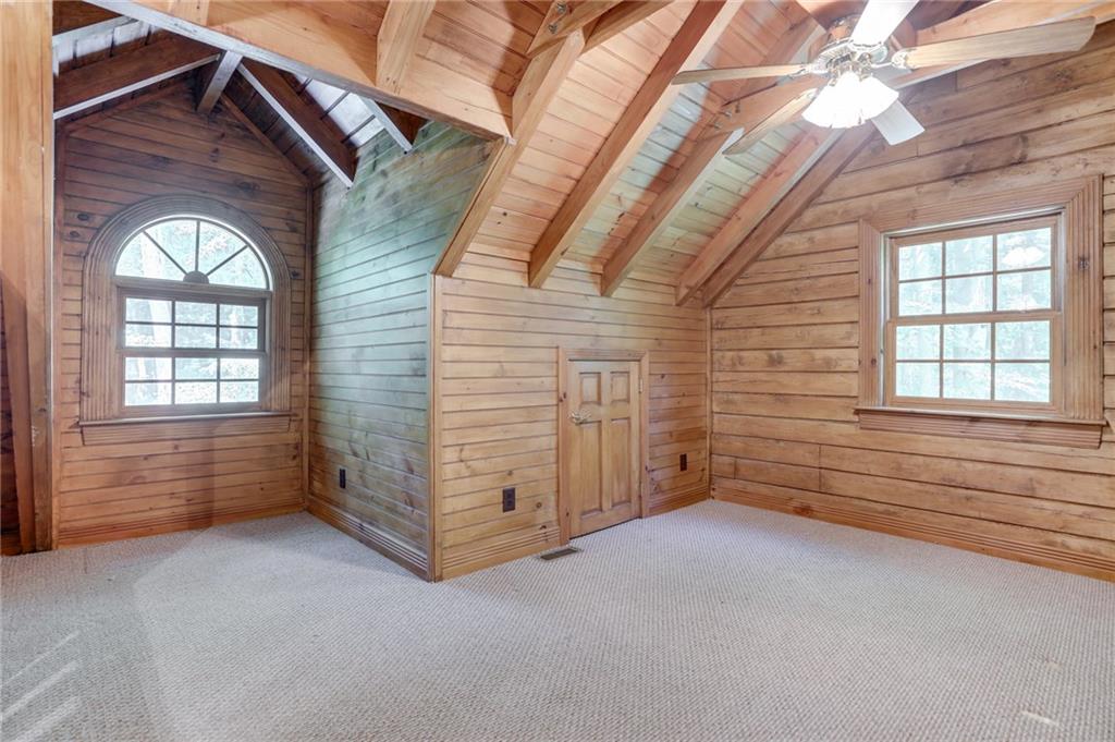 981 West Rabbit Run Martinsville, IN 46151 - Photo 22 of 41 Gallery Image 22