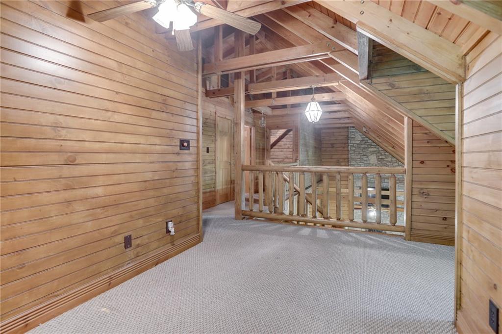981 West Rabbit Run Martinsville, IN 46151 - Photo 23 of 41 Gallery Image 23