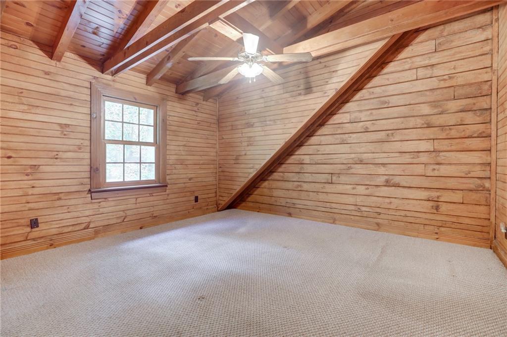 981 West Rabbit Run Martinsville, IN 46151 - Photo 24 of 41 Gallery Image 24