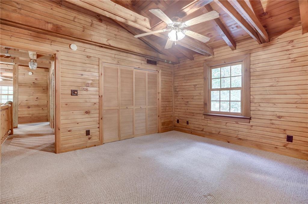 981 West Rabbit Run Martinsville, IN 46151 - Photo 25 of 41 Gallery Image 25