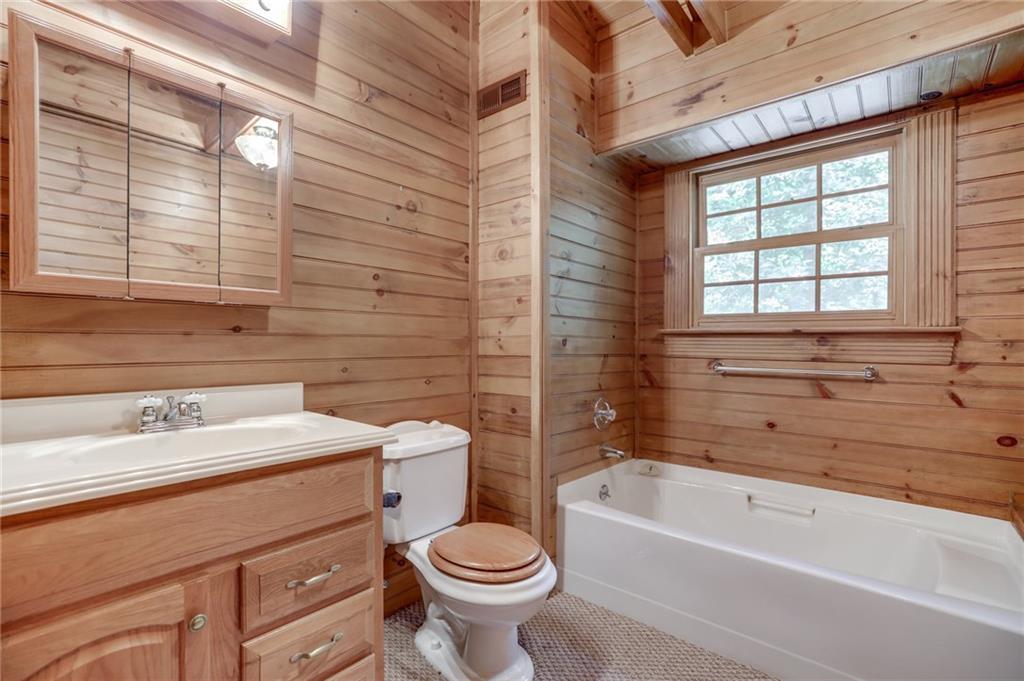 981 West Rabbit Run Martinsville, IN 46151 - Photo 26 of 41 Gallery Image 26
