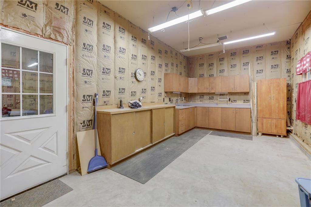 981 West Rabbit Run Martinsville, IN 46151 - Photo 30 of 41 Gallery Image 30
