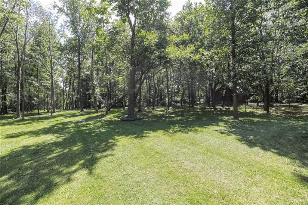 981 West Rabbit Run Martinsville, IN 46151 - Photo 34 of 41 Gallery Image 34
