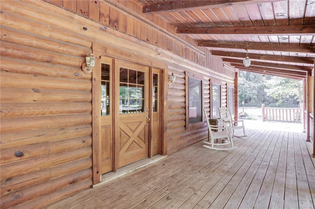 981 West Rabbit Run Martinsville, IN 46151 - Photo 40 of 41 Gallery Image 40