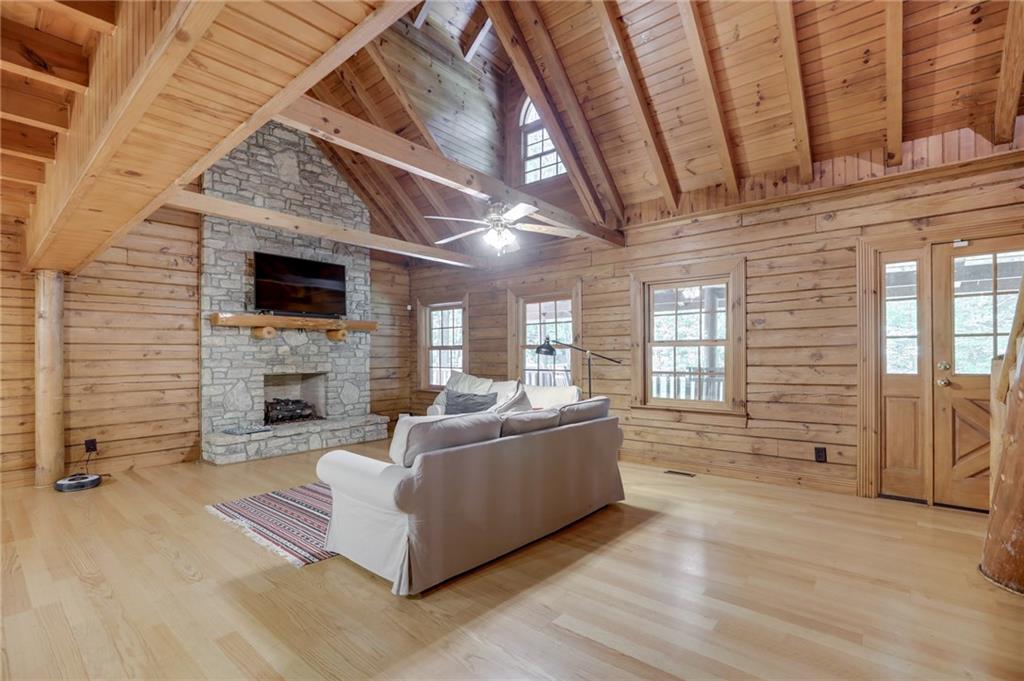 981 West Rabbit Run Martinsville, IN 46151 - Photo 5 of 41 Gallery Image 5