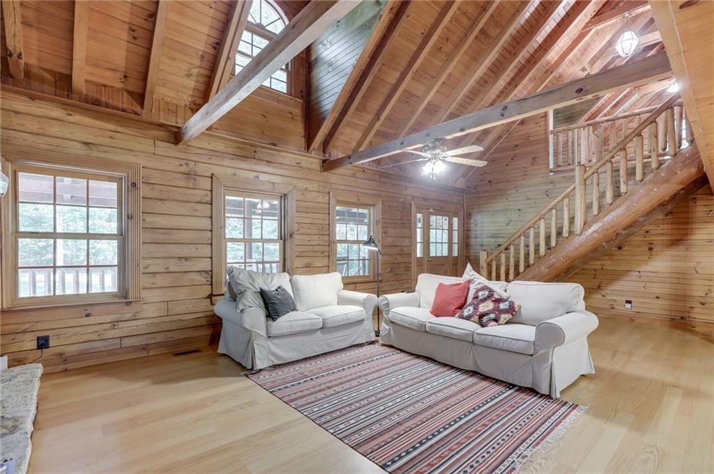 981 West Rabbit Run Martinsville, IN 46151 - Photo 6 of 41 Gallery Image 6