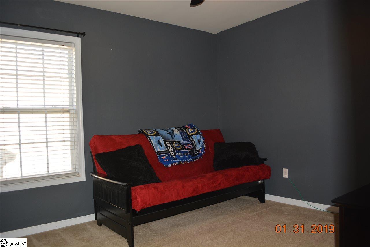 6 Tanner Chase Way Greenville, SC 29607 - Photo 14 of 36 Gallery Image 14