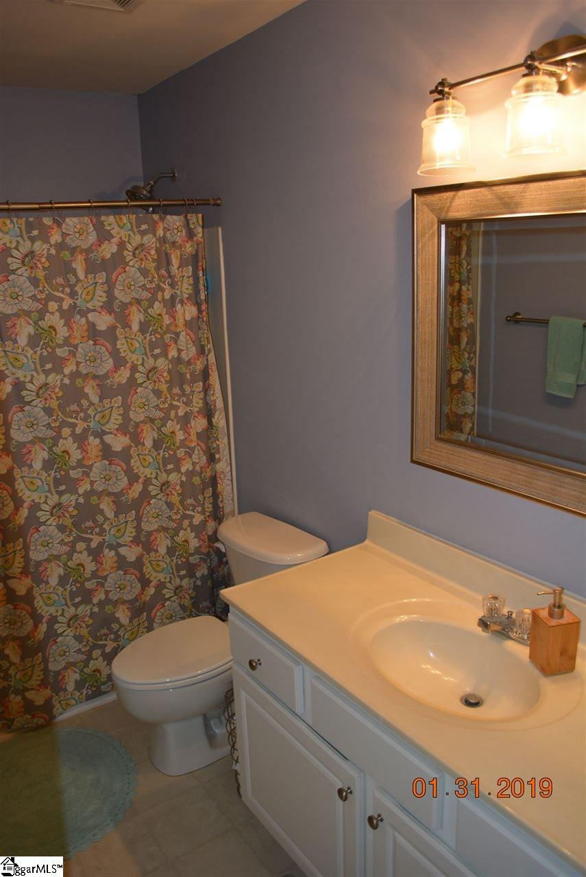 6 Tanner Chase Way Greenville, SC 29607 - Photo 15 of 36 Gallery Image 15