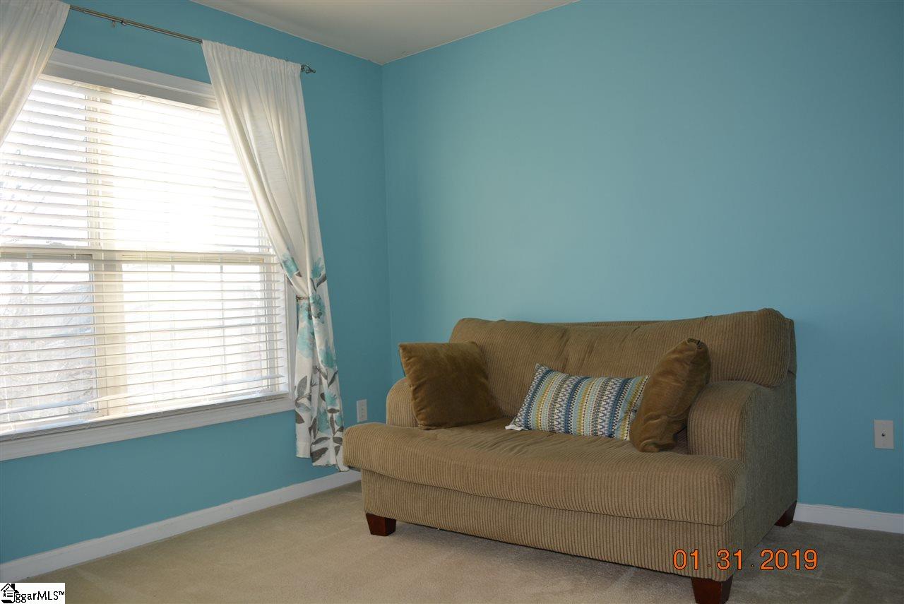 6 Tanner Chase Way Greenville, SC 29607 - Photo 17 of 36 Gallery Image 17