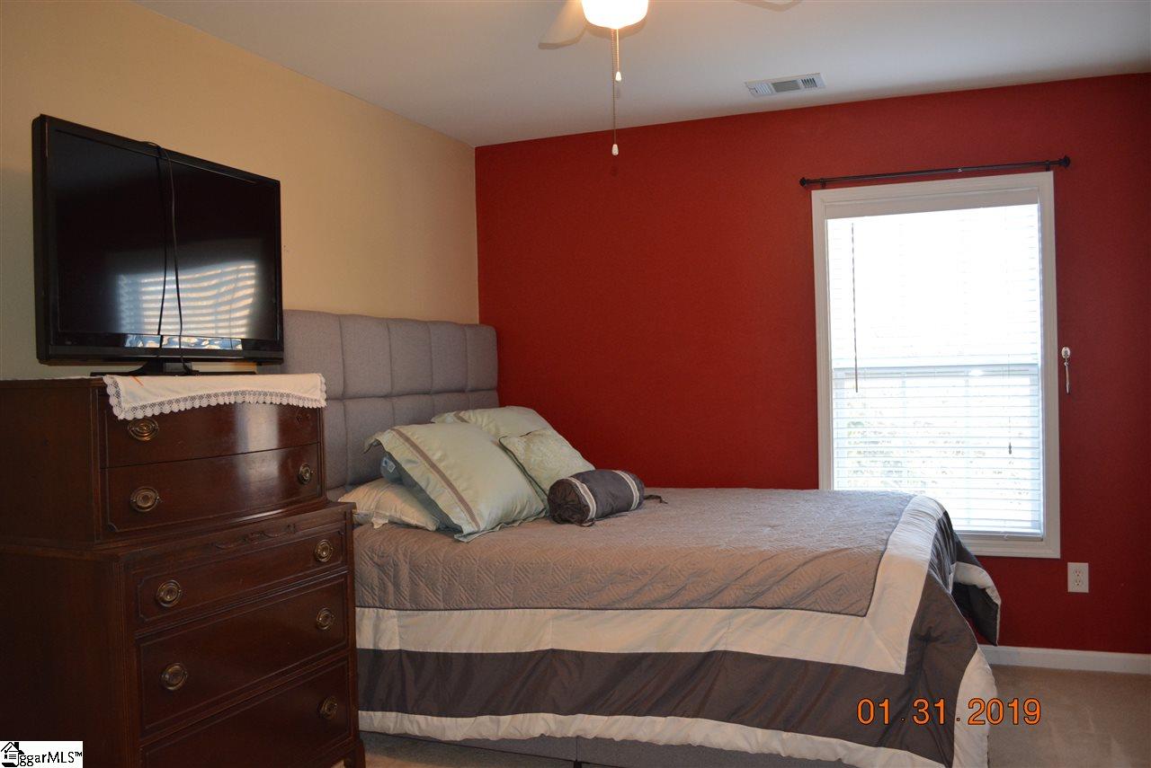 6 Tanner Chase Way Greenville, SC 29607 - Photo 18 of 36 Gallery Image 18