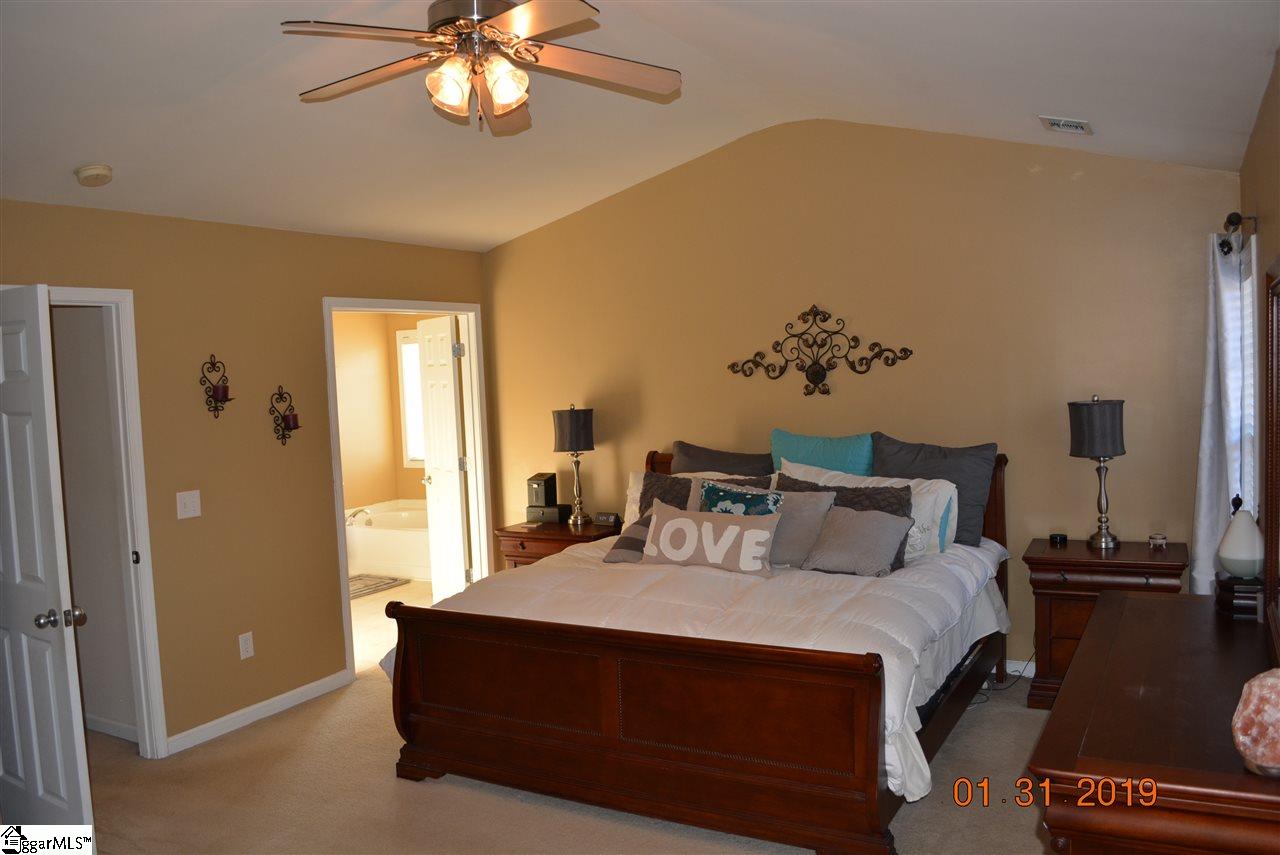6 Tanner Chase Way Greenville, SC 29607 - Photo 19 of 36 Gallery Image 19