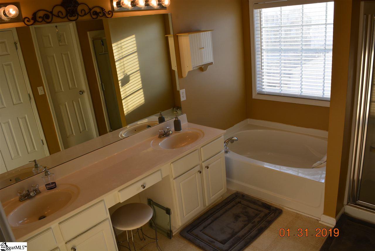 6 Tanner Chase Way Greenville, SC 29607 - Photo 20 of 36 Gallery Image 20