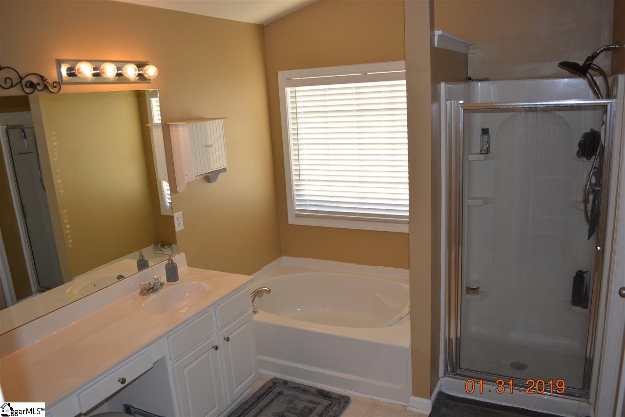 6 Tanner Chase Way Greenville, SC 29607 - Photo 21 of 36 Gallery Image 21