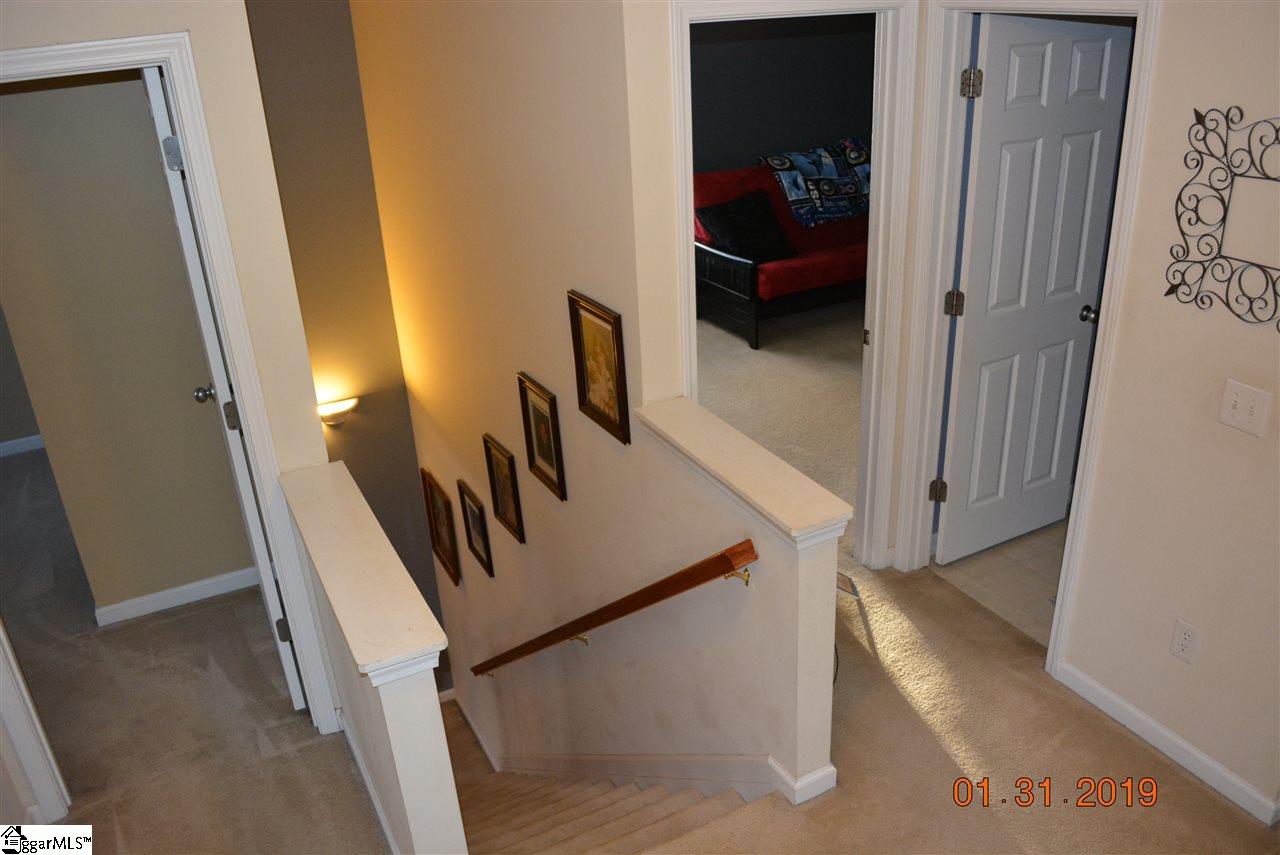 6 Tanner Chase Way Greenville, SC 29607 - Photo 22 of 36 Gallery Image 22
