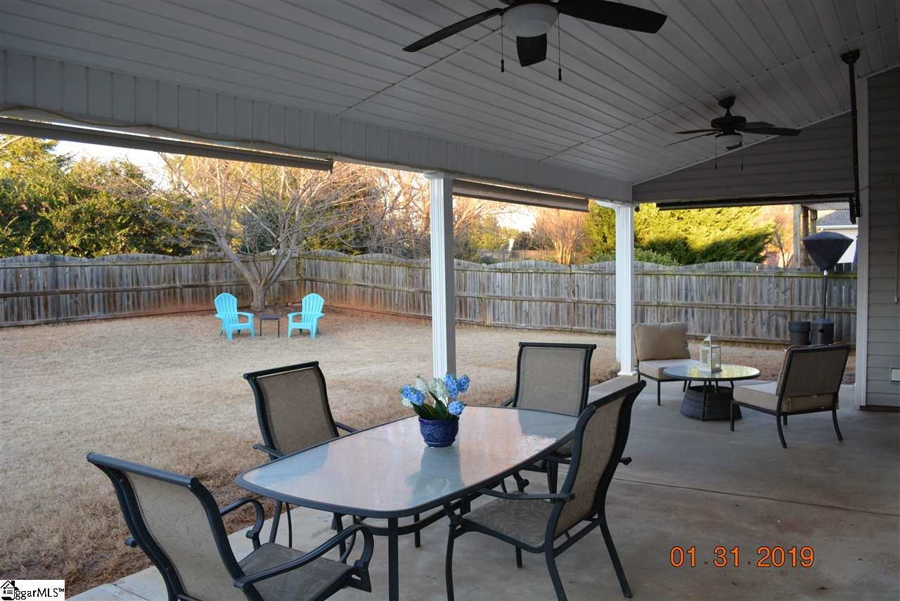 6 Tanner Chase Way Greenville, SC 29607 - Photo 29 of 36 Gallery Image 29