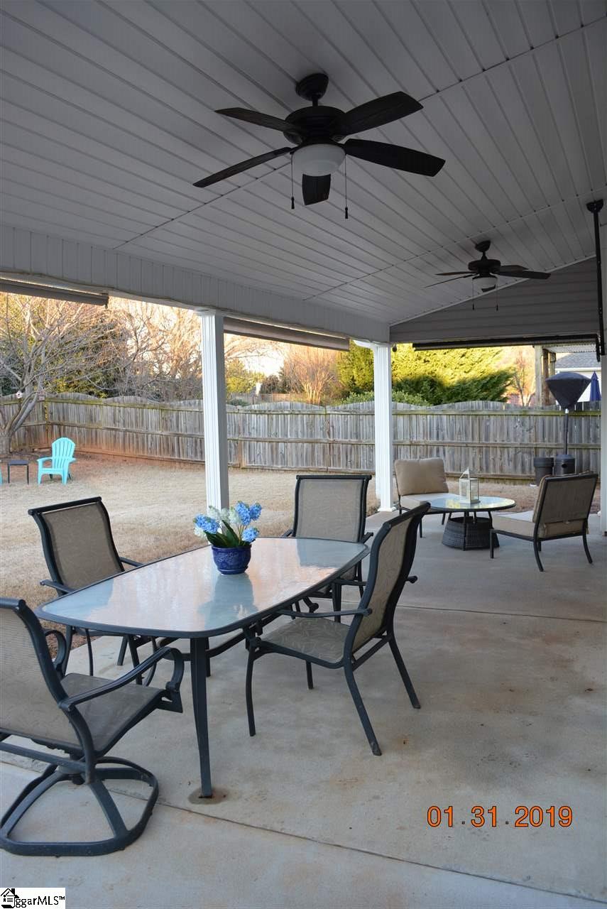6 Tanner Chase Way Greenville, SC 29607 - Photo 30 of 36 Gallery Image 30