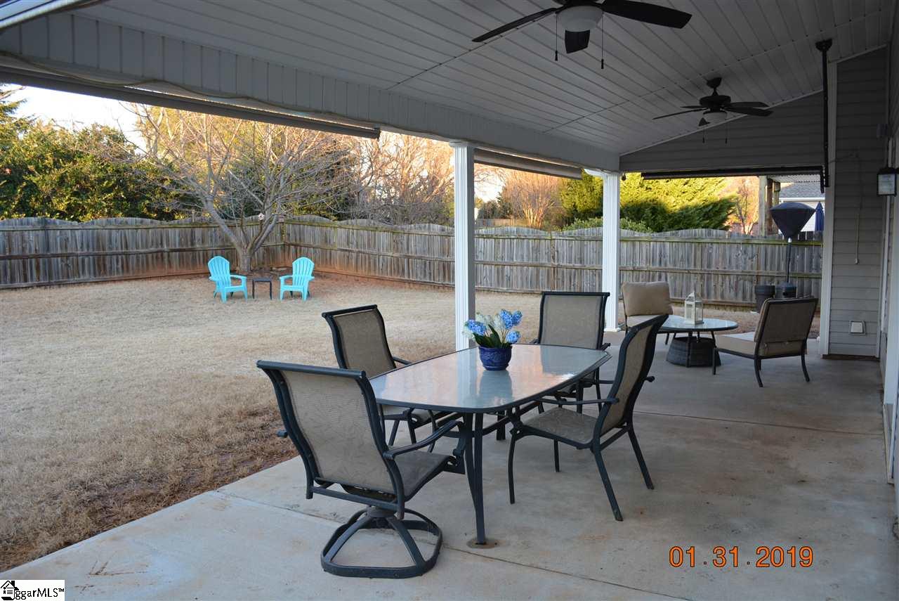 6 Tanner Chase Way Greenville, SC 29607 - Photo 31 of 36 Gallery Image 31