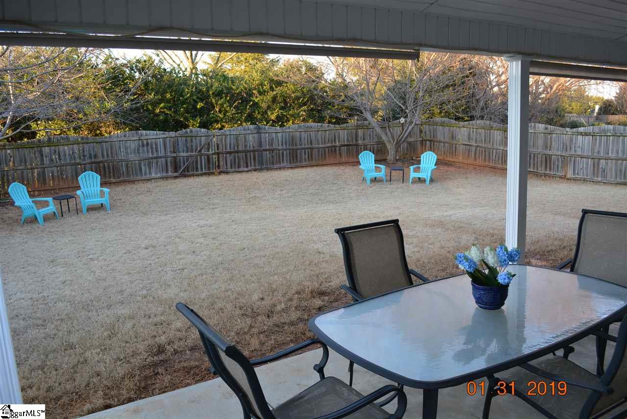 6 Tanner Chase Way Greenville, SC 29607 - Photo 32 of 36 Gallery Image 32